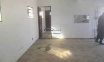 Imagem 5: ALUGA-SE TERRENO EM ÁREA INDUSTRIAL NO BAIRRO IPIRANGA