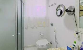 Imagem 7: Apartamento à venda com 85m², 2 dormts. e 1 vaga R$ 975.000,00