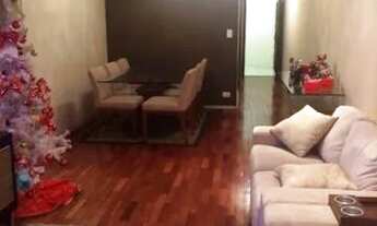 Imagem 5: APARTAMENTO - PERDIZES - SP