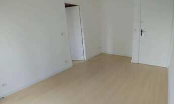 Imagem 2: Apartamento com 1 dormitório para alugar, 40 m² por R$ 3.086,00/mês - Moema - São Paulo/SP