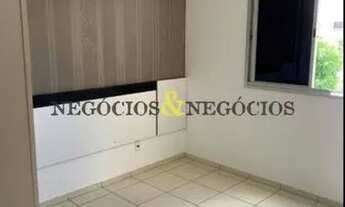 Imagem 5: Venda Apartamento PATRIMONIO