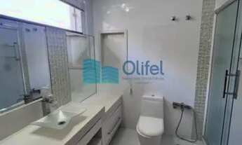 Imagem 16: Casa - Rainha - Louveira