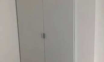 Imagem 2: Apt 2 qts em Tambaú, próximo ao Motiva