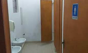 Imagem 7: Loja à venda, 183 m² por R$ 470.000,00 - Areal - Pelotas/RS