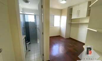 Imagem 3: APTO MOOCA 89M2 3 DORMITORIOS 1 SUITE 2 VAGAS DEPOSITO