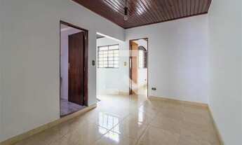 Imagem 3: Casa à Venda - Penha de França, 3 Quartos, 170 m2