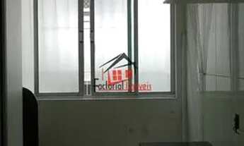 Imagem 3: Apartamento Residencial para locação, Manacás, Belo Horizonte - AP0142