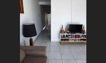 Imagem 7: ALUGO ANUAL APTO DE 3 QUARTOS EM CAMBORIÚ