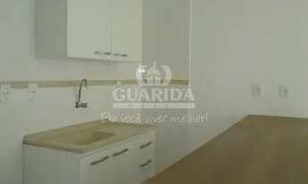 Imagem 3: Apartamento para aluguel, 1 quarto, Auxiliadora - Porto Alegre/RS