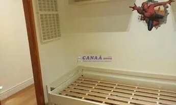 Imagem: Cobertura com 2 dormitórios à venda, 150