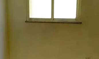 Imagem 6: Casa em Das Laranjeiras