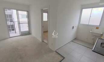 Imagem 4: APARTAMENTO VENDA CAMBUCI