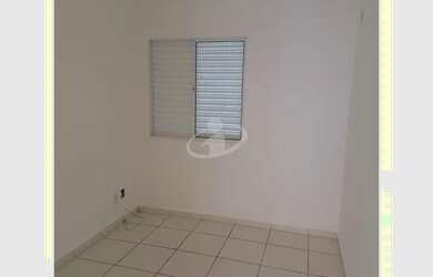 Imagem 4: Aluguel Casa JARDIM CALIFORNIA