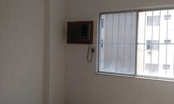 Imagem: Aluga-se apartamento Pedrão