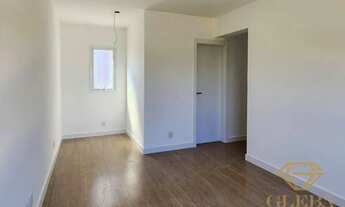 Imagem: Greenwich apartamento para locação na