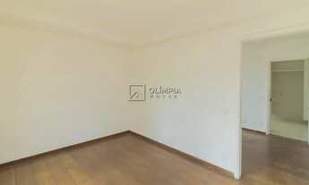 Imagem 7: Apartamento Venda 4 Dormitórios - 200 m² Consolação