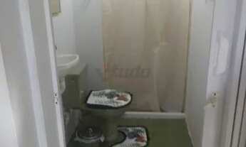 Imagem 6: Novo Hamburgo - Kitchenette/Conjugados - Hamburgo Velho