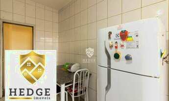 Imagem 5: Apartamento com 2 dormitórios à venda, 114 m² por R$ 430.000 - Liberdade - São Paulo/SP