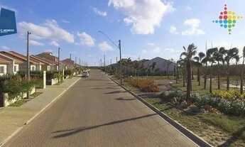 Imagem 3: Linda Chacrinha no sul de Minas e repasse de terrenos no Ceará