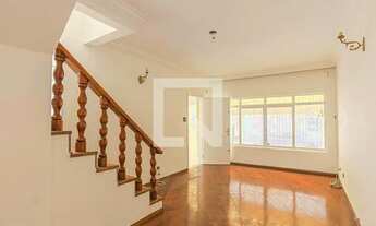 Imagem: Casa para Aluguel - Jardim das Flores, 3