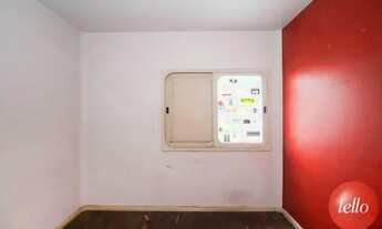 Imagem 6: São Paulo - Apartamento Padrão - Paraíso