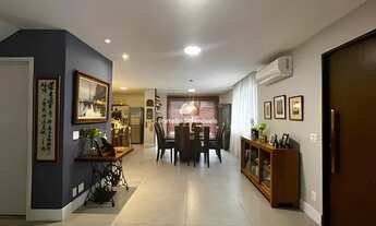 Imagem 3: RIO DE JANEIRO - Casa Padrão - Botafogo