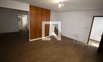 Imagem 3: Casa para Aluguel - Planalto Paulista, 3 Quartos, 180 m2