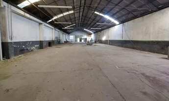 Imagem 4: Pavilhão para alugar, 1040 m² Centro - Pelotas/RS