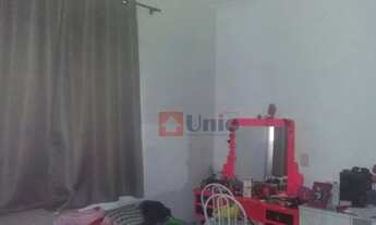 Imagem 5: Casa residencial à venda, Parque Água Branca, Piracicaba