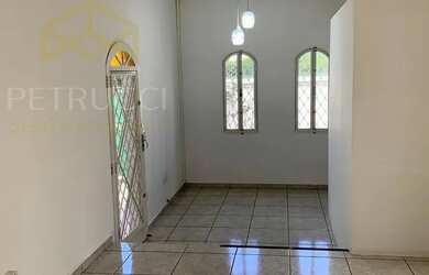 Imagem 7: Casa - Bonfim - Campinas