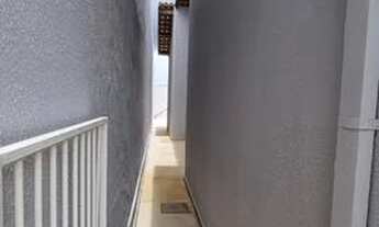 Imagem 5: Casa para venda tem 150 metros quadrados com 3 quartos em Setor Sul Jamil Miguel - Anápoli