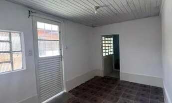 Imagem: Aluguel kit de fundo ( água e luz inclusa