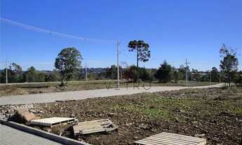 Imagem 2: Terreno no bairro Vista do Vale em Canela!