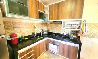 Imagem 1: Apartamento Interior Piracaia/Sp