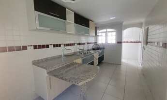 Imagem 6: Apartamento na Alameda Lorena com 3 dormitórios e 99 m2