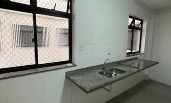 Imagem 6: Rua Delfim Moreira, 212 - 406