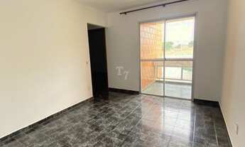 Imagem 2: APARTAMENTO COM 2 QUARTOS À VENDA NO CENTRO DE INDAIATUBA