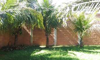 Imagem 7: Maricá - Casa Padrão - Itaipuaçu