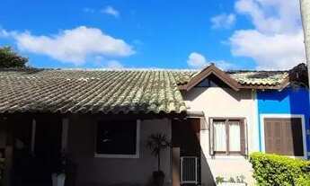 Imagem 5: ELDORADO DO SUL - Casa Padrão - CHÁCARA