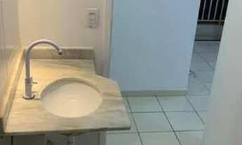 Imagem 2: Apartamento- Residencial JK