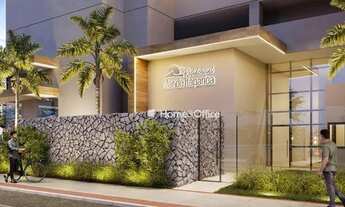 Imagem 6: Apartamento com 2 dormitórios à venda, 57 m² por R$ 511.000,00 - Praia de Itaparica - Vila