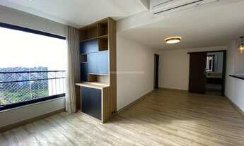 Imagem 3: Apartamento a venda no Piscinão