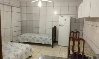 Imagem 7: Kitnets Parque Mambucaba