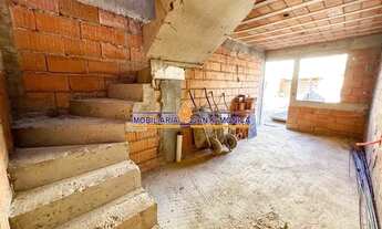 Imagem 2: BELO HORIZONTE - Casa Padrão - Vila Clóris