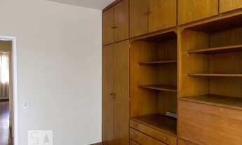 Imagem 5: Apartamento para Aluguel - Maracanã, 2 Quartos, 75 m2