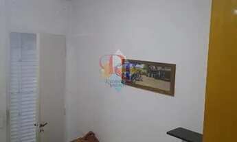 Imagem 4: Apartamento em Condomínio Padrão para Locação no bairro Jardim Santa Terezinha (zona Leste