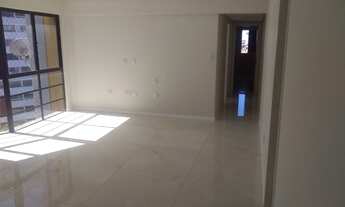 Imagem 3: Apartamento em Brotas - 3 quartos