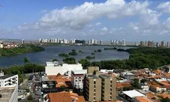 Imagem 2: VERSATILLE Apartamento com 3 dormitórios