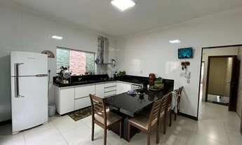 Imagem 5: Casa com 2 dormitórios à venda em Belo Horizonte