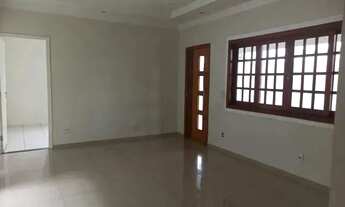 Imagem 6: E - Casa no Bairro São Francisco